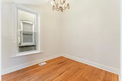 856 N Lawndale Avenue #1, Chicago, IL 60651 - Photo 7