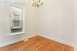 856 N Lawndale Ave, Chicago, IL 60651 - Photo 7