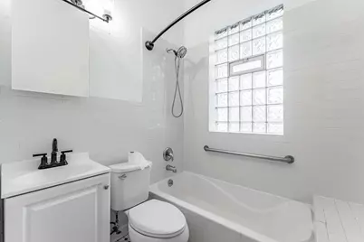 856 N Lawndale Avenue #1, Chicago, IL 60651 - Photo 11