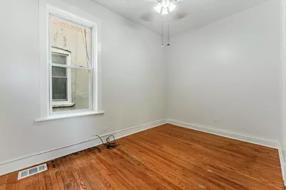 856 N Lawndale Avenue #1, Chicago, IL 60651 - Photo 9