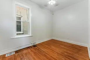 856 N Lawndale Ave, Chicago, IL 60651 - Photo 9