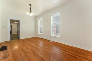 856 N Lawndale Ave, Chicago, IL 60651 - Photo 3