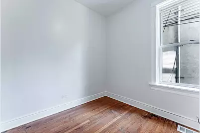 856 N Lawndale Avenue #1, Chicago, IL 60651 - Photo 13