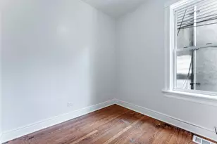 856 N Lawndale Ave, Chicago, IL 60651 - Photo 13