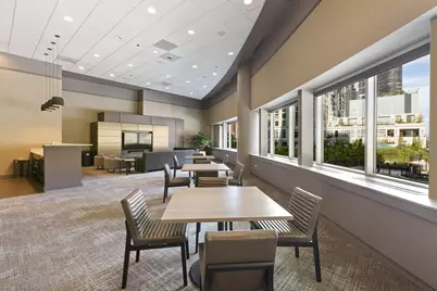 505 N McClurg Court #3706, Chicago, IL 60611 - Photo 43
