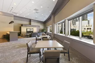505 N McClurg Ct, Chicago, IL 60611 - Photo 43