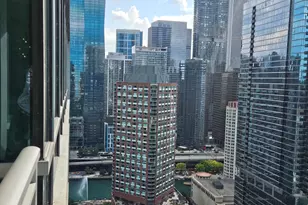 505 N McClurg Ct, Chicago, IL 60611 - Photo 37