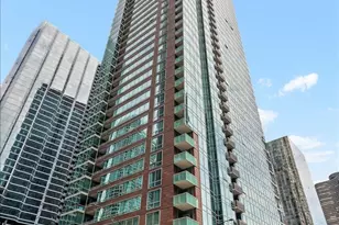 505 N McClurg Ct, Chicago, IL 60611 - Photo 1