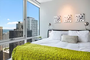 505 N McClurg Ct, Chicago, IL 60611 - Photo 25