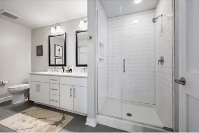 505 N McClurg Court #3706, Chicago, IL 60611 - Photo 29