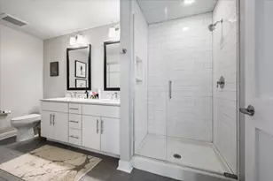 505 N McClurg Ct, Chicago, IL 60611 - Photo 29