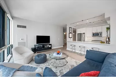 505 N McClurg Court #3706, Chicago, IL 60611 - Photo 9