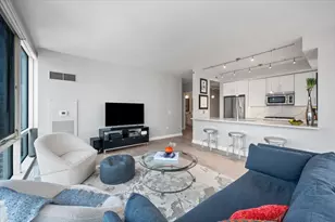 505 N McClurg Ct, Chicago, IL 60611 - Photo 9