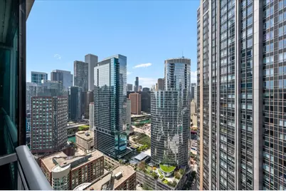 505 N McClurg Court #3706, Chicago, IL 60611 - Photo 5