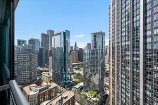 505 N McClurg Ct, Chicago, IL 60611 - Photo 5