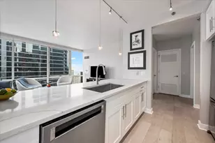 505 N McClurg Ct, Chicago, IL 60611 - Photo 21