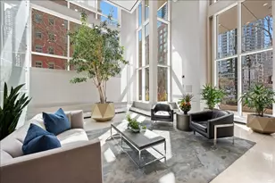 505 N McClurg Ct, Chicago, IL 60611 - Photo 47