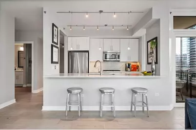 505 N McClurg Court #3706, Chicago, IL 60611 - Photo 19