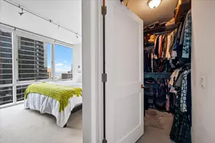 505 N McClurg Ct, Chicago, IL 60611 - Photo 27