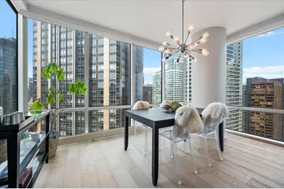 505 N McClurg Court #3706, Chicago, IL 60611 - Photo 17