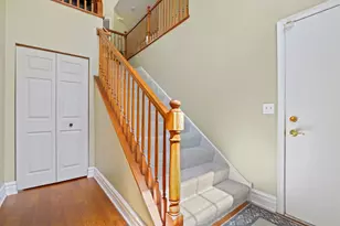 2481 Stoughton Cir, Aurora, IL 60502 - Photo 17