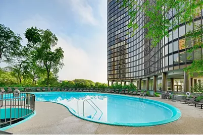 505 N Lake Shore Drive #501, Chicago, IL 60611 - Photo 17