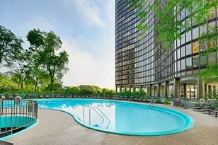 505 N Lake Shore Dr, Chicago, IL 60611 - Photo 17
