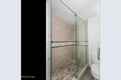 505 N Lake Shore Drive #501, Chicago, IL 60611 - Photo 13