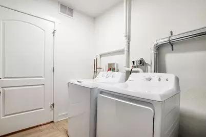 524 155th Street, Calumet City, IL 60409 - Photo 21