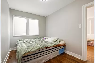 524 155th Street, Calumet City, IL 60409 - Photo 19