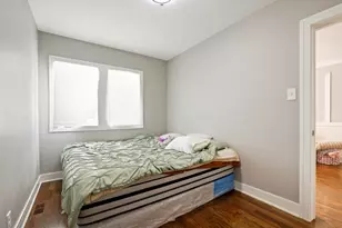 524 155th St, Calumet City, IL 60409 - Photo 19