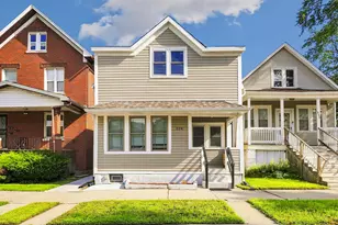 524 155th St, Calumet City, IL 60409 - Photo 1