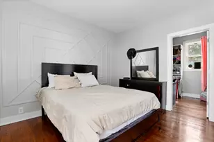 524 155th St, Calumet City, IL 60409 - Photo 13