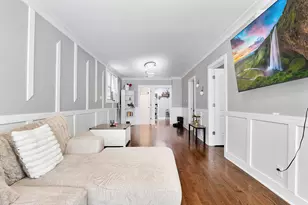 524 155th St, Calumet City, IL 60409 - Photo 5
