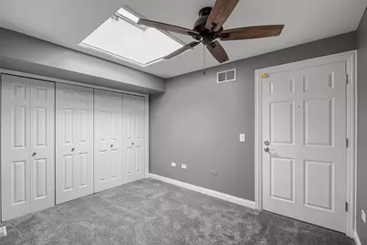 3250 N Lincoln Avenue #C, Chicago, IL 60657 - Photo 27