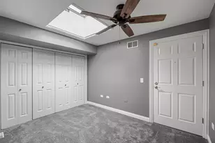 3250 N Lincoln Ave, Chicago, IL 60657 - Photo 27