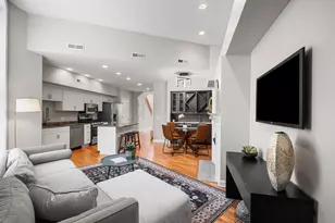 3250 N Lincoln Ave, Chicago, IL 60657 - Photo 15