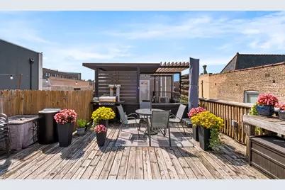 3250 N Lincoln Avenue #C, Chicago, IL 60657 - Photo 31