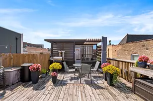 3250 N Lincoln Ave, Chicago, IL 60657 - Photo 31