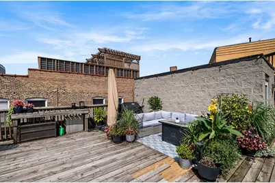 3250 N Lincoln Avenue #C, Chicago, IL 60657 - Photo 33