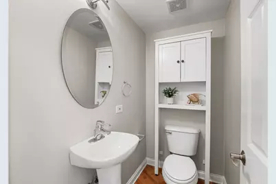 3250 N Lincoln Avenue #C, Chicago, IL 60657 - Photo 23