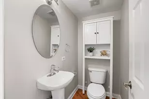 3250 N Lincoln Ave, Chicago, IL 60657 - Photo 23