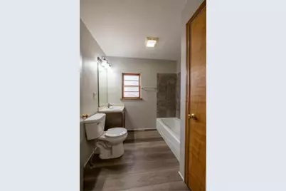 539 Central Avenue, Genoa, IL 60135 - Photo 17