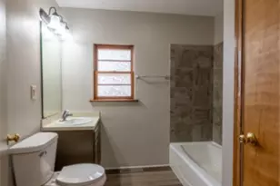 539 Central Ave, Genoa, IL 60135 - Photo 17