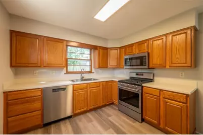 539 Central Avenue, Genoa, IL 60135 - Photo 15