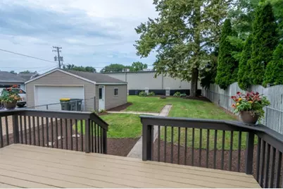 539 Central Avenue, Genoa, IL 60135 - Photo 35