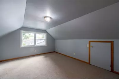 539 Central Avenue, Genoa, IL 60135 - Photo 21