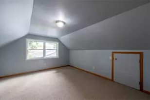 539 Central Ave, Genoa, IL 60135 - Photo 21