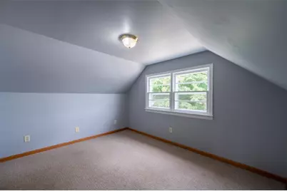 539 Central Avenue, Genoa, IL 60135 - Photo 23