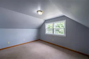 539 Central Ave, Genoa, IL 60135 - Photo 23